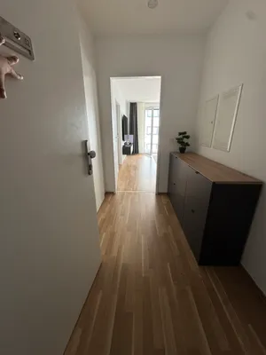 2-Zimmer-Wohnung mieten in Wien – 51 m², € 870 – Bild 10 von 11