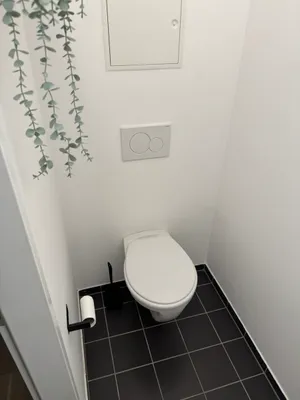 2-Zimmer-Wohnung mieten in Wien – 51 m², € 870 – Bild 9 von 11