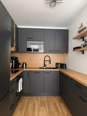 2-Zimmer-Wohnung mieten in Wien – 51 m², € 870 – Bild 4 von 11