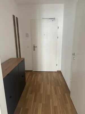 2-Zimmer-Wohnung mieten in Wien – 51 m², € 870 – Bild 11 von 11