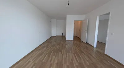 2-Zimmer-Wohnung mieten in Wien – 51 m², € 870 – Bild 3 von 11
