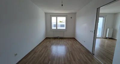2-Zimmer-Wohnung mieten in Wien – 51 m², € 870 – Bild 2 von 11