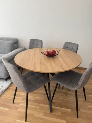 2-Zimmer-Wohnung mieten in Wien – 51 m², € 870 – Bild 7 von 11