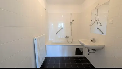 2-Zimmer-Wohnung mieten in Wien – 51 m², € 870 – Bild 5 von 11