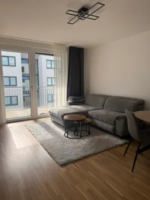 2-Zimmer-Wohnung mieten in Wien – 51 m², € 870 – Bild 6 von 11