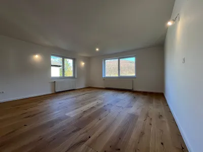 Immobilie kaufen in Mödling – 325,45 m², € 1.490.000 – Bild 21 von 49