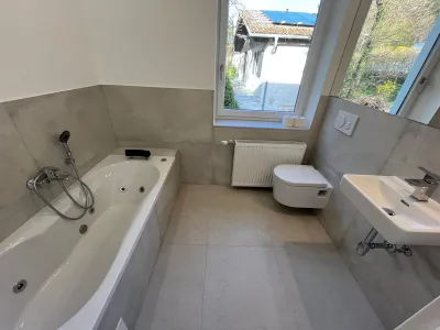 Immobilie kaufen in Mödling – 325,45 m², € 1.490.000 – Bild 49 von 49