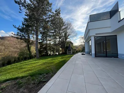 Immobilie kaufen in Mödling – 325,45 m², € 1.490.000 – Bild 12 von 49
