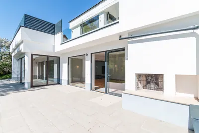 Immobilie kaufen in Mödling – 325,45 m², € 1.490.000 – Bild 10 von 49