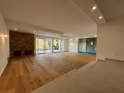Immobilie kaufen in Mödling – 325,45 m², € 1.490.000 – Bild 28 von 49
