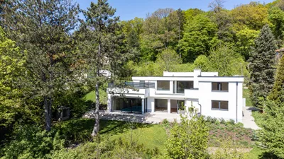 Immobilie kaufen in Mödling – 325,45 m², € 1.490.000 – Bild 2 von 49
