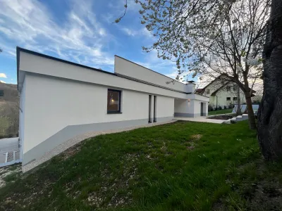 Immobilie kaufen in Mödling – 325,45 m², € 1.490.000 – Bild 14 von 49