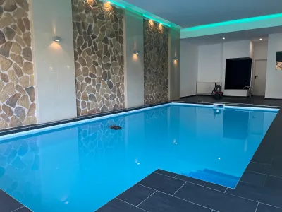 Immobilie kaufen in Mödling – 325,45 m², € 1.490.000 – Bild 40 von 49