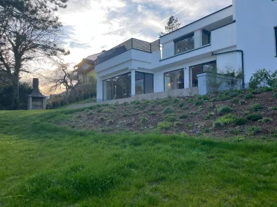 Immobilie kaufen in Mödling – 325,45 m², € 1.490.000 – Bild 9 von 49