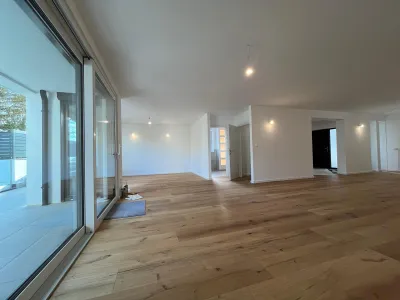 Immobilie kaufen in Mödling – 325,45 m², € 1.490.000 – Bild 17 von 49