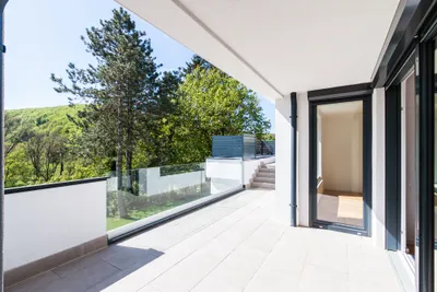 Immobilie kaufen in Mödling – 325,45 m², € 1.490.000 – Bild 19 von 49
