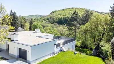 Immobilie kaufen in Mödling – 325,45 m², € 1.490.000 – Bild 4 von 49