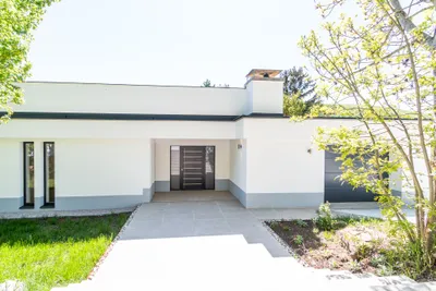 Immobilie kaufen in Mödling – 325,45 m², € 1.490.000 – Bild 15 von 49