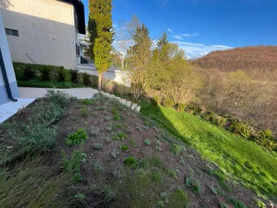 Immobilie kaufen in Mödling – 325,45 m², € 1.490.000 – Bild 32 von 49
