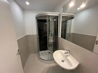 Immobilie kaufen in Mödling – 325,45 m², € 1.490.000 – Bild 48 von 49