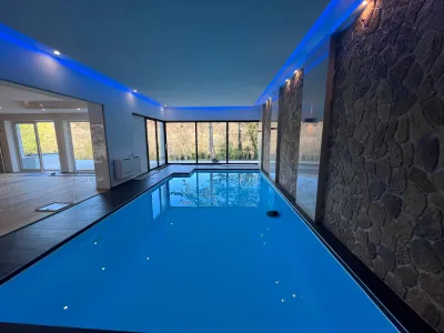 Immobilie kaufen in Mödling – 325,45 m², € 1.490.000 – Bild 45 von 49