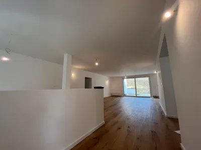 Immobilie kaufen in Mödling – 325,45 m², € 1.490.000 – Bild 25 von 49