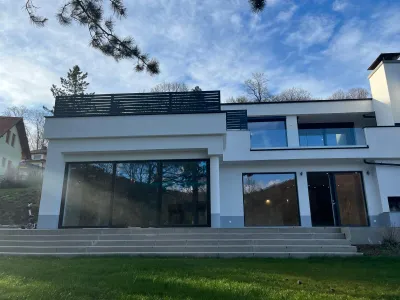 Immobilie kaufen in Mödling – 325,45 m², € 1.490.000 – Bild 5 von 49