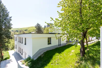 Immobilie kaufen in Mödling – 325,45 m², € 1.490.000 – Bild 7 von 49