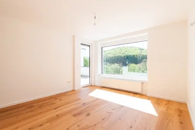 Immobilie kaufen in Mödling – 325,45 m², € 1.490.000 – Bild 20 von 49