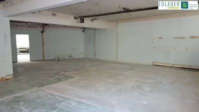 Gewerbeimmobilie mieten in Wien – 446 m², € 4.987 – Bild 3 von 6