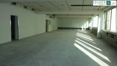 Gewerbeimmobilie mieten in Wien – 446 m², € 4.987 – Bild 6 von 6
