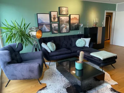 2-Zimmer-Wohnung kaufen in Baden – 70,14 m², € 397.000 – Bild 5 von 10