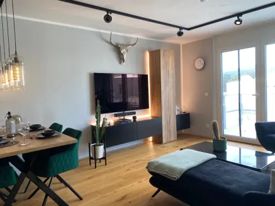 2-Zimmer-Wohnung kaufen in Baden – 70,14 m², € 397.000 – Bild 6 von 10