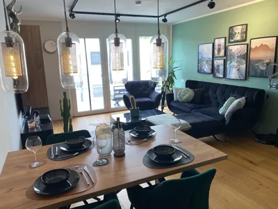 2-Zimmer-Wohnung kaufen in Baden – 70,14 m², € 397.000 – Bild 4 von 10