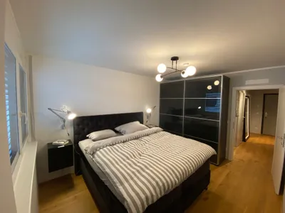 2-Zimmer-Wohnung kaufen in Baden – 70,14 m², € 397.000 – Bild 7 von 10