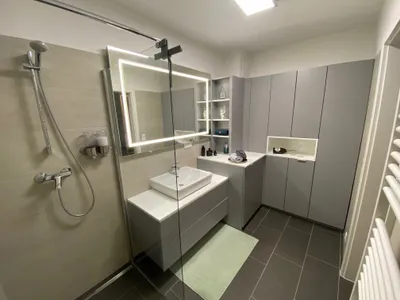 2-Zimmer-Wohnung kaufen in Baden – 70,14 m², € 397.000 – Bild 10 von 10