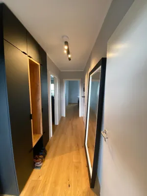 2-Zimmer-Wohnung kaufen in Baden – 70,14 m², € 397.000 – Bild 8 von 10
