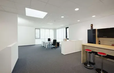 Gewerbeimmobilie kaufen in Dornbirn – 540 m², € 3.500.000 – Bild 4 von 8