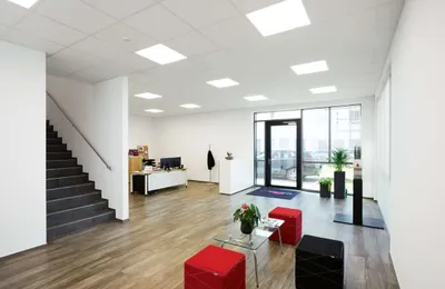 Gewerbeimmobilie kaufen in Dornbirn – 540 m², € 3.500.000 – Bild 3 von 8
