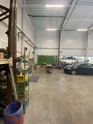 Gewerbeimmobilie kaufen in Dornbirn – 540 m², € 3.500.000 – Bild 8 von 8