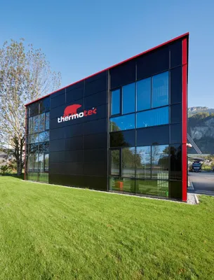 Gewerbeimmobilie kaufen in Dornbirn – 540 m², € 3.500.000