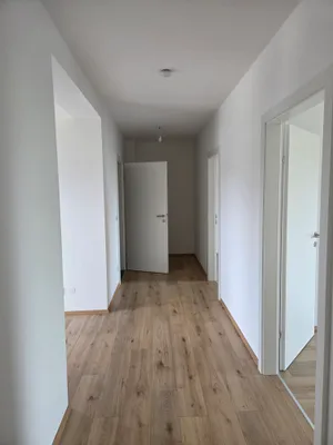 3-Zimmer-Wohnung mieten in Sankt Pölten – 75 m², € 860 – Bild 14 von 20