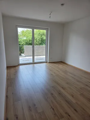 3-Zimmer-Wohnung mieten in Sankt Pölten – 75 m², € 860 – Bild 13 von 20