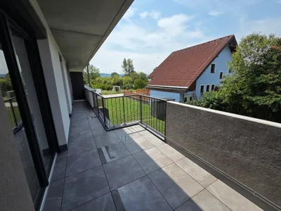 3-Zimmer-Wohnung mieten in Sankt Pölten – 75 m², € 860 – Bild 10 von 20