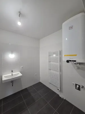3-Zimmer-Wohnung mieten in Sankt Pölten – 75 m², € 860 – Bild 16 von 20