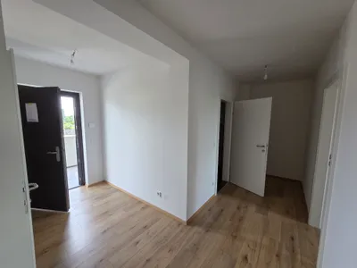 3-Zimmer-Wohnung mieten in Sankt Pölten – 75 m², € 860 – Bild 15 von 20
