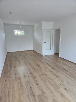 3-Zimmer-Wohnung mieten in Sankt Pölten – 75 m², € 860 – Bild 12 von 20