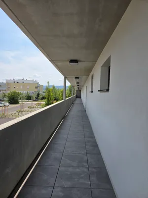 3-Zimmer-Wohnung mieten in Sankt Pölten – 75 m², € 860 – Bild 11 von 20