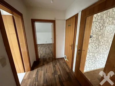 4-Zimmer-Wohnung kaufen in Leibnitz – 88,32 m², € 143.000 – Bild 8 von 12