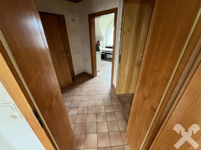 4-Zimmer-Wohnung kaufen in Leibnitz – 88,32 m², € 143.000 – Bild 7 von 12